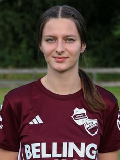 Avatar Bild für Natascha Schulze