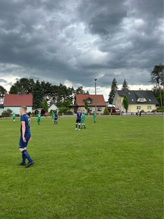 Avatar Bild für Maximilian Vogel