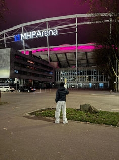 Avatar Bild