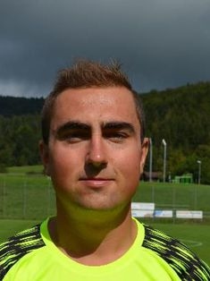 Avatar Bild