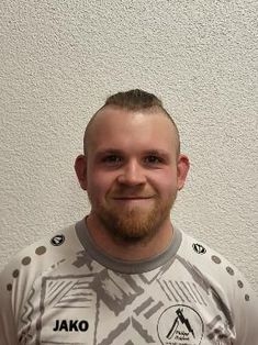 Avatar Bild für Nils Ertelsberger