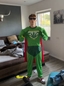 Avatar Bild