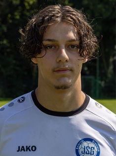 Avatar Bild für Moritz Kirnberger