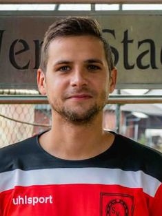 Avatar Bild für Sven Vojacek