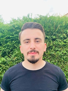 Avatar Bild für Ilker Gündogdu