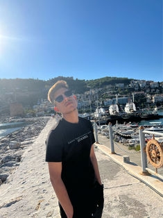 Avatar Bild für Birdal Ercan