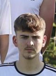 Avatar Bild für Levi von Wuntsch