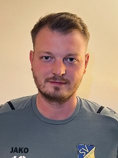 Avatar Bild für Oliver-Werner Zech