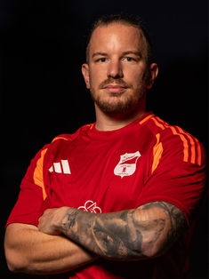 Avatar Bild für Marcel Drescher