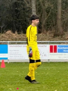 Avatar Bild