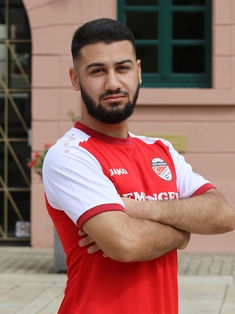 Avatar Bild für Yasin Degirmenci