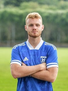 Avatar Bild für Samuel Walter