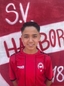 Avatar Bild