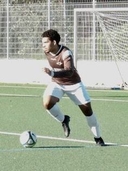 Avatar Bild