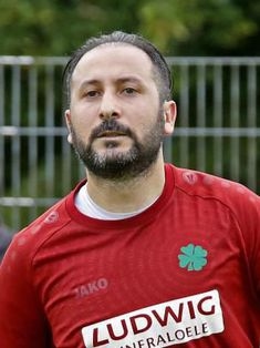 Avatar Bild für Olcay Sancar