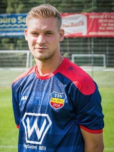 Avatar Bild für Markus Stegmann