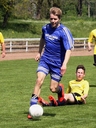 Avatar Bild