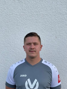 Avatar Bild für Ermin Kurtovic