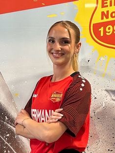 Avatar Bild für Katharina Knopf