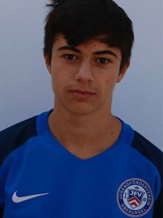 Avatar Bild