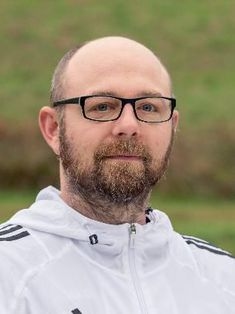 Avatar Bild für Benjamin Weiß