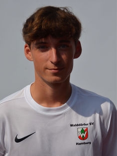 Avatar Bild für Levi Simon Scharrenweber
