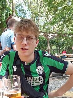 Avatar Bild für Till Höweling