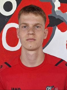 Avatar Bild für Henry Ahlers