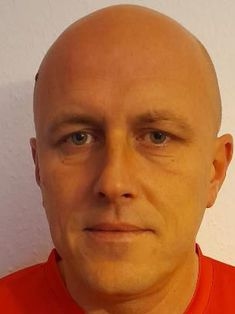 Avatar Bild für Alen Bojanovic