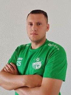 Avatar Bild
