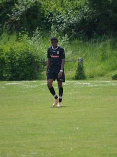 Avatar Bild