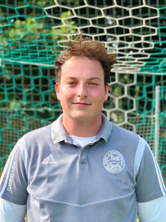 Avatar Bild für Andree Käsler