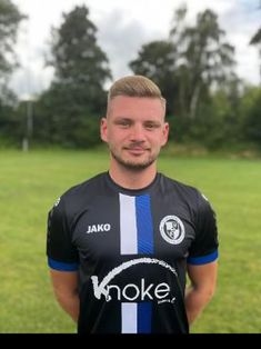 Avatar Bild für Justin Hasse