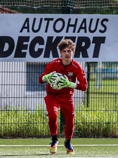 Avatar Bild