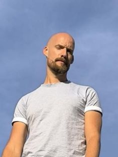 Avatar Bild für Raphael Pratsch