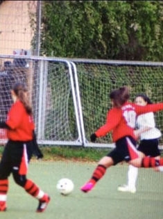 Avatar Bild
