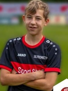 Avatar Bild für Emil Enseleit