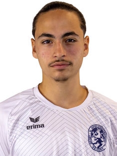 Avatar Bild für Semih San