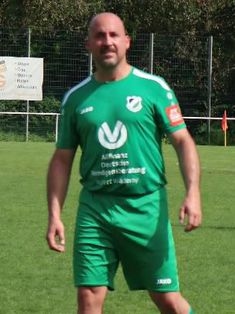 Avatar Bild