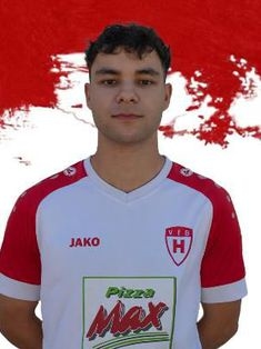 Avatar Bild für Yasin Dizen