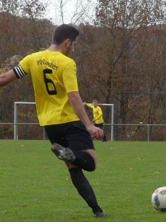 Avatar Bild für Dominic Libanio