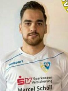 Avatar Bild für Ibrahim Nar