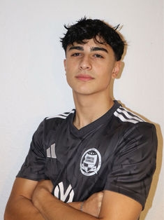Avatar Bild