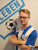 Avatar Bild
