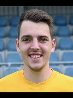 Avatar Bild für Sedat Calakovic