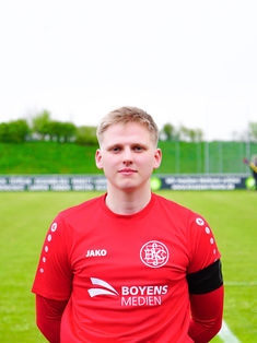 Avatar Bild für Lars Gromotka