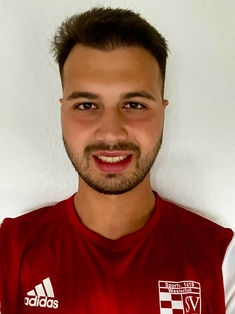Avatar Bild für Ugur Sülek