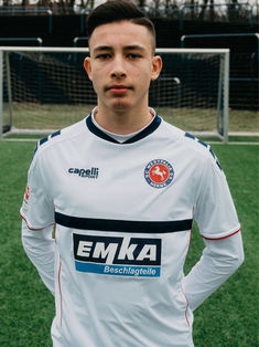 Avatar Bild für Ömer Koc