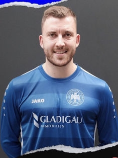 Avatar Bild für Jannik Opitz
