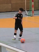 Avatar Bild